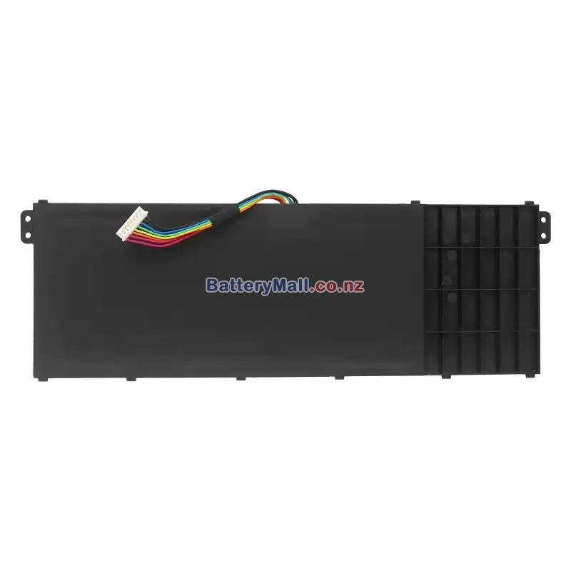Acer Aspire ES1-533-P19U Replacement undefined