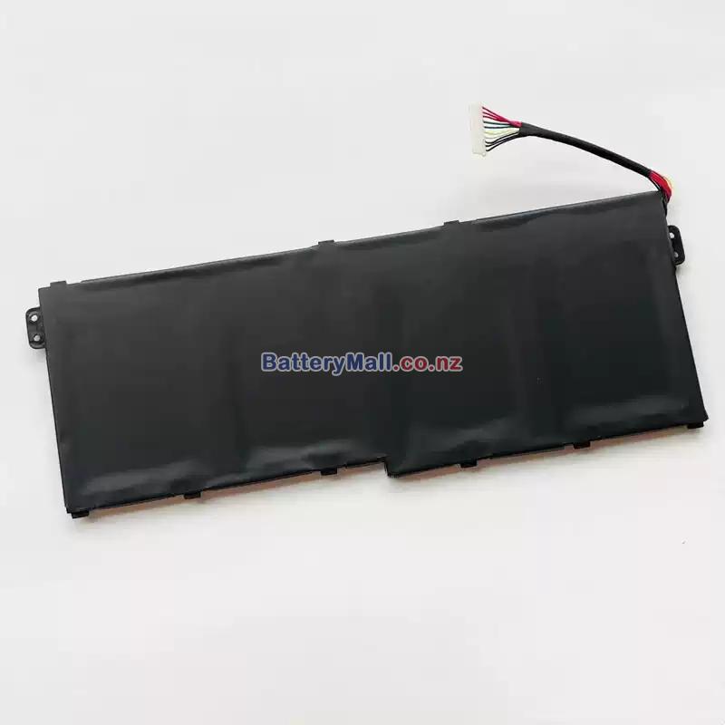 Acer Aspire VN7-593G-70JS Replacement battery