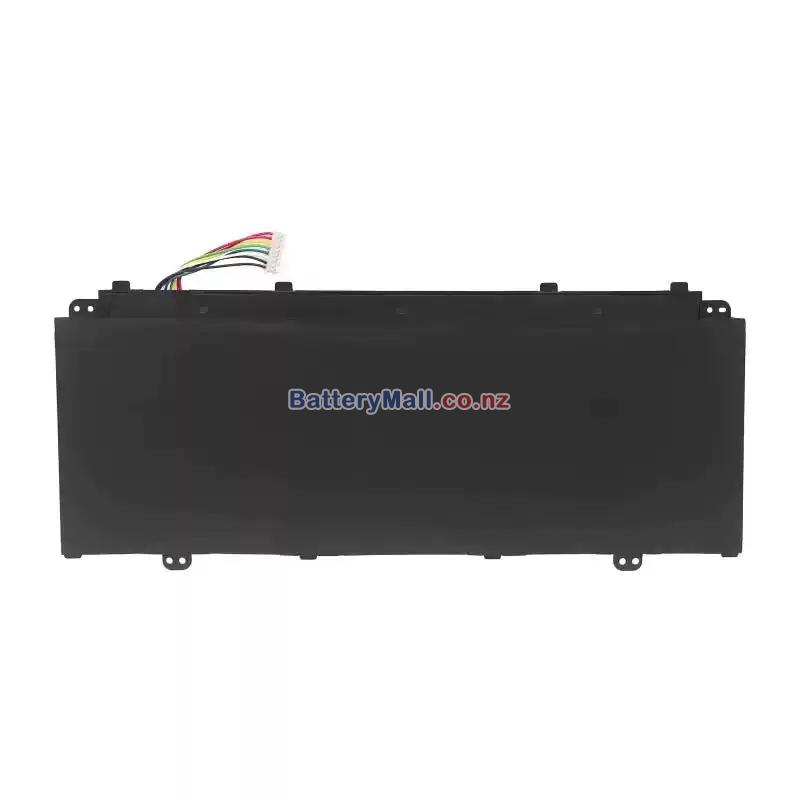 Acer Chromebook Spin 13 CP713-1WN-P86X Replacement undefined