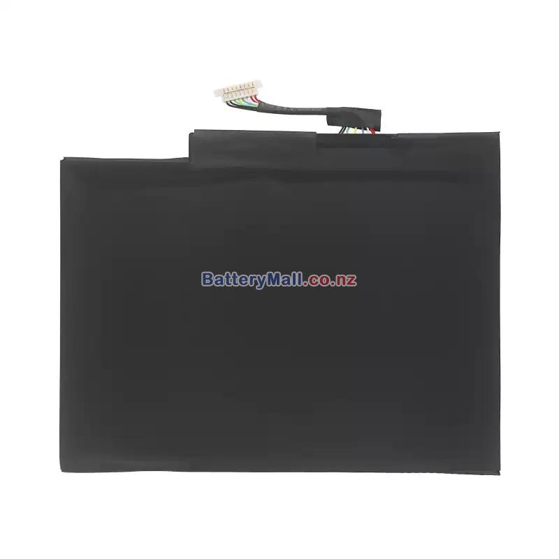 Acer Aspire Switch Alpha 12 SA5-271-71NX Replacement battery