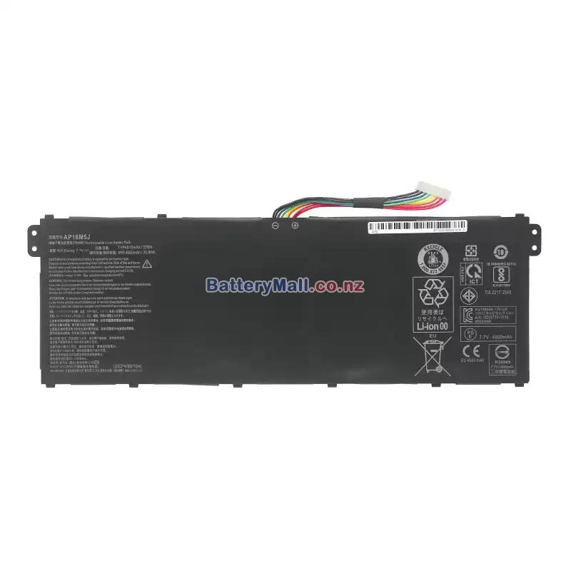 Acer Aspire 3 A315-42-R8PY Replacement undefined