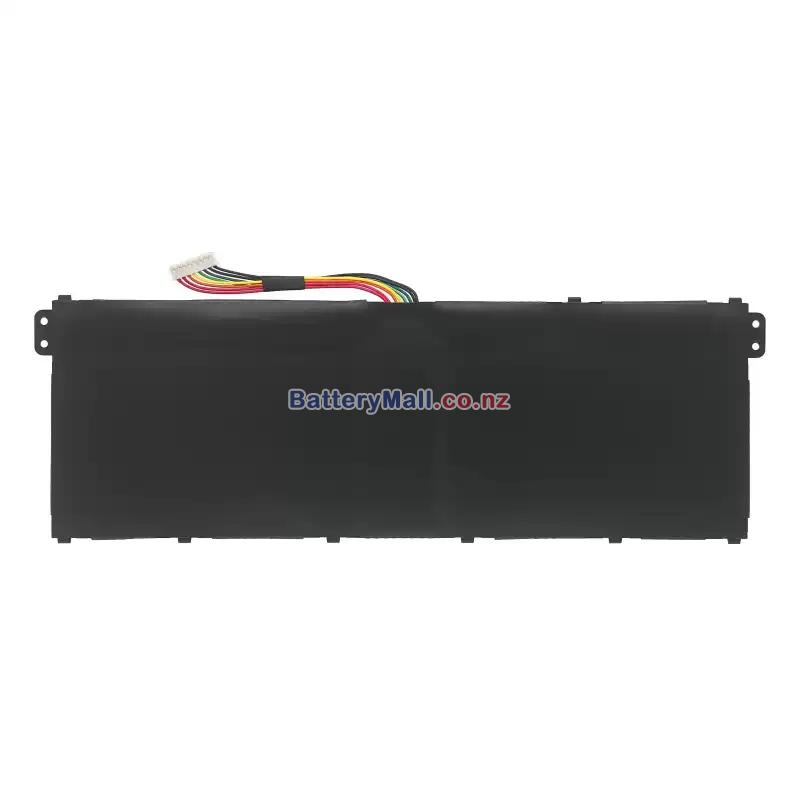 Acer Aspire 3 A315-42-R8PY Replacement undefined
