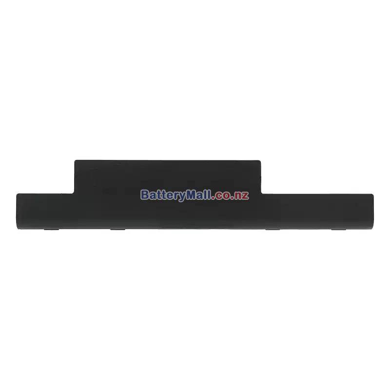 Acer ASPIRE 4253-BZ406 Replacement battery