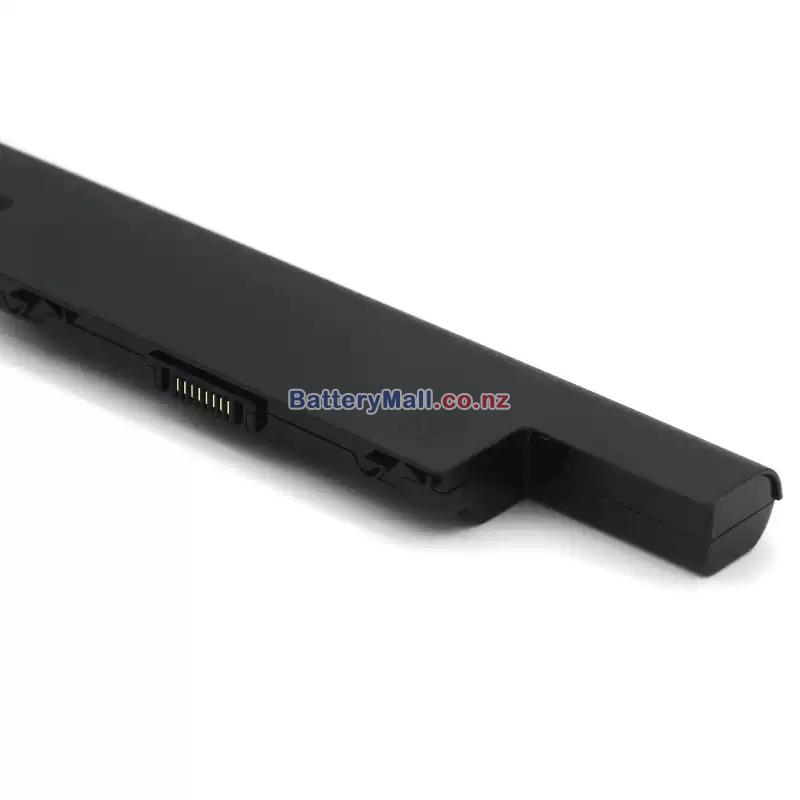 Acer ASPIRE 4253-BZ406 Replacement battery