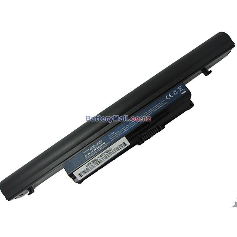 Acer ZQ1C Replacement undefined