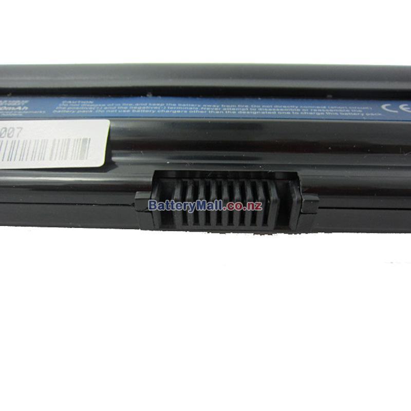 Acer ZQ1C Replacement undefined
