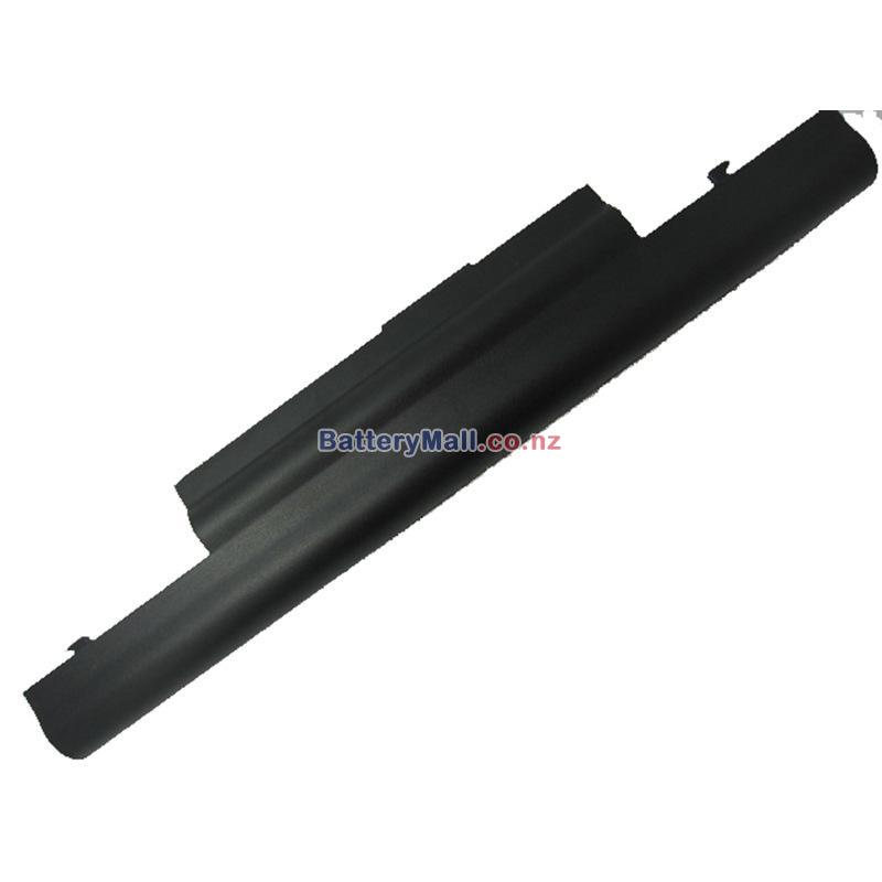 Acer ZQ1C Replacement undefined