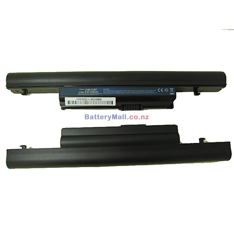 Acer ZQ1C Replacement undefined