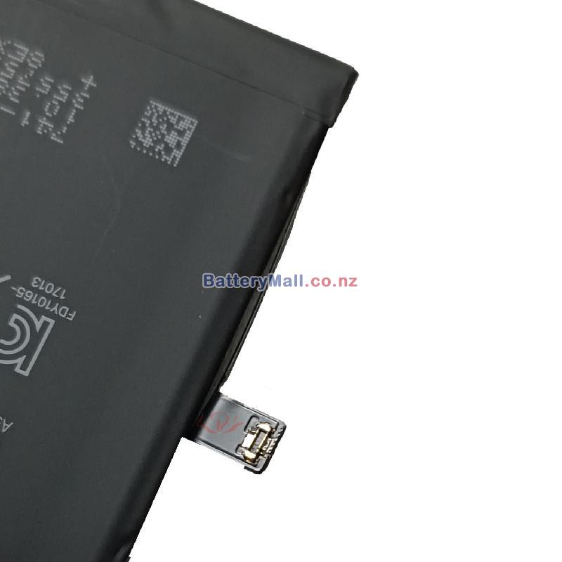 Apple MQ9M2J/A Replacement undefined