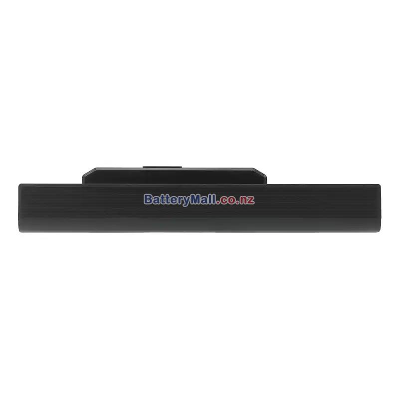Asus A43F Replacement battery