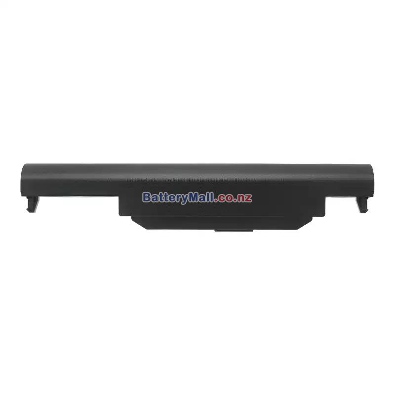 Asus A55 Replacement battery