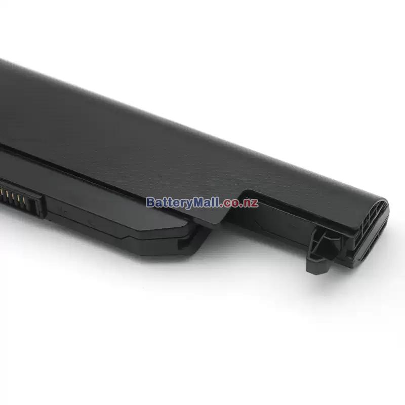 Asus A55 Replacement battery