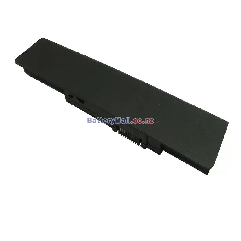 Asus N75SJ Replacement battery