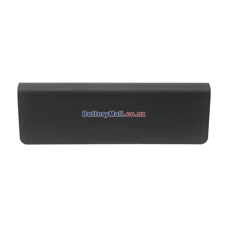 Asus A32N1405 Replacement battery