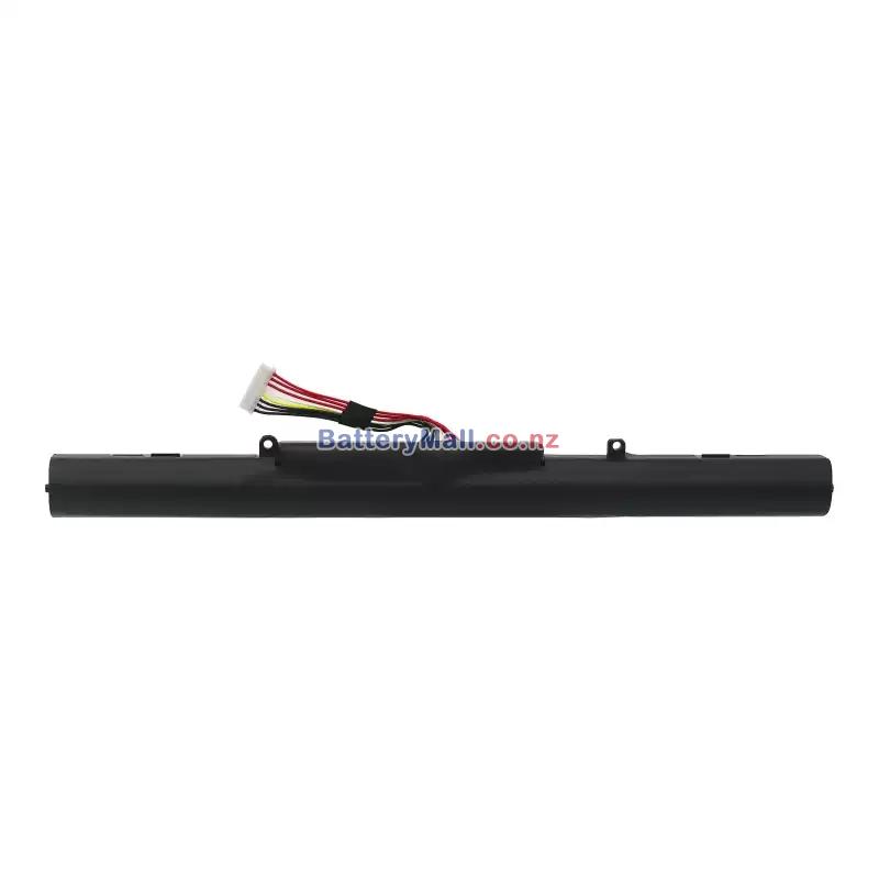 Asus GL752VW-T4329T Replacement undefined