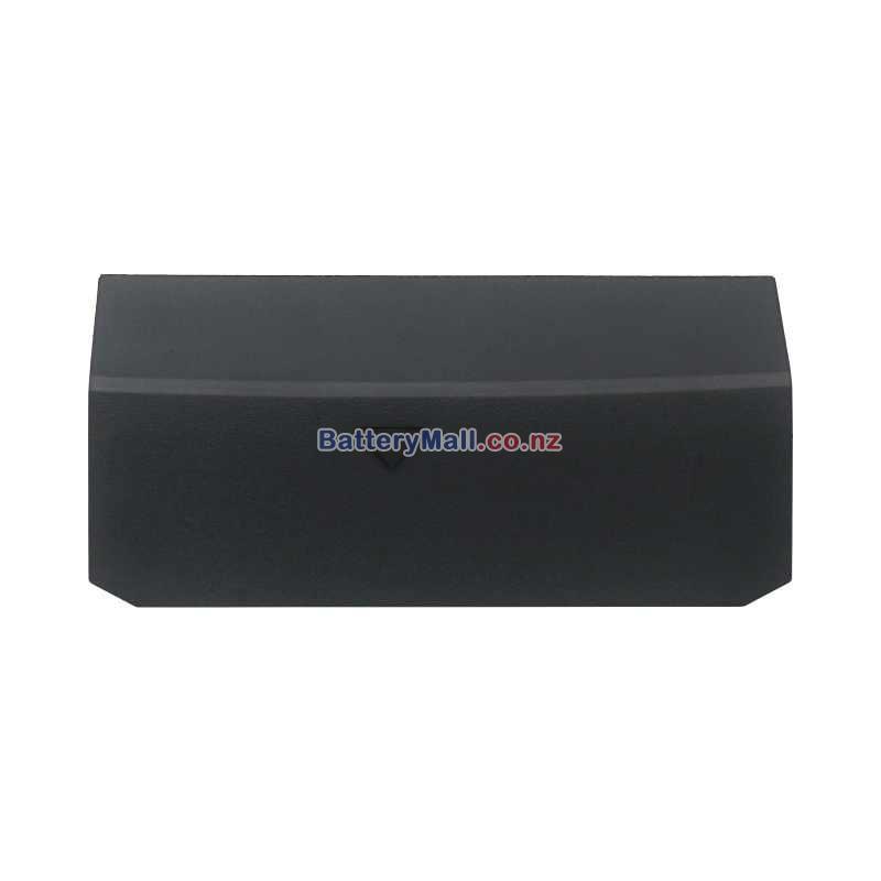 Asus A42-G750 Replacement battery