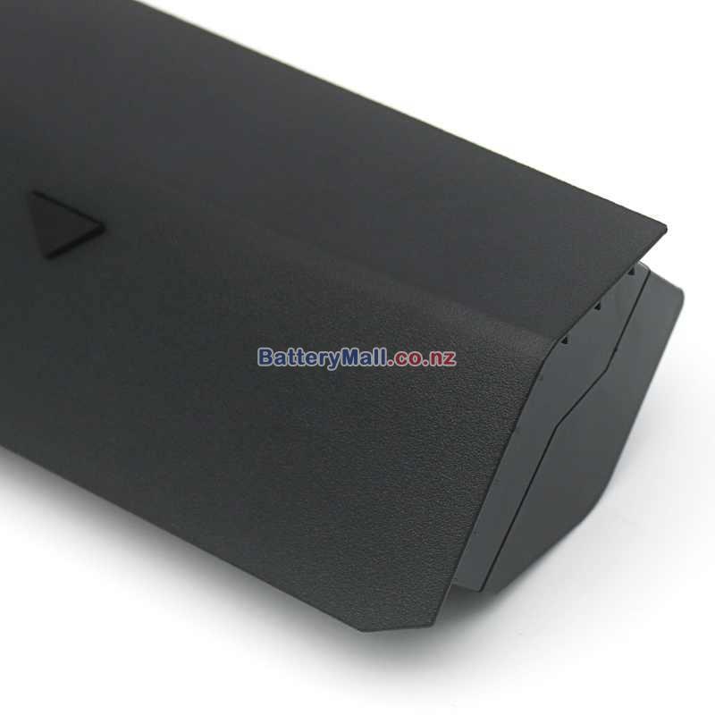 Asus A42-G750 Replacement battery