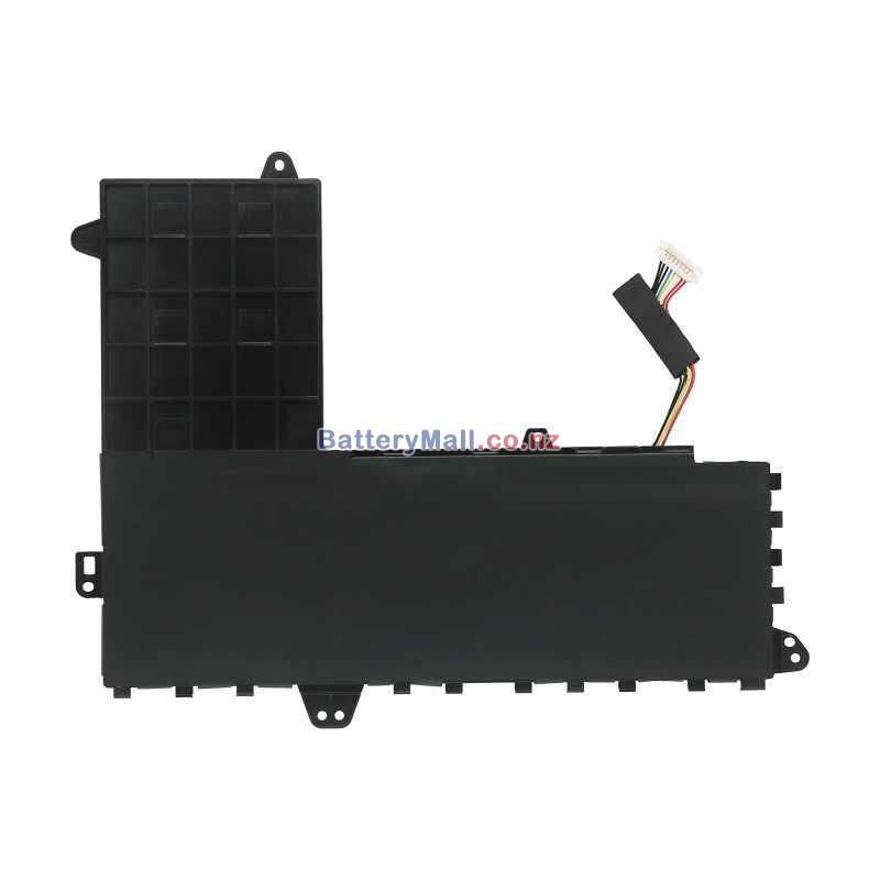 Asus 0B200-01400200M Replacement battery