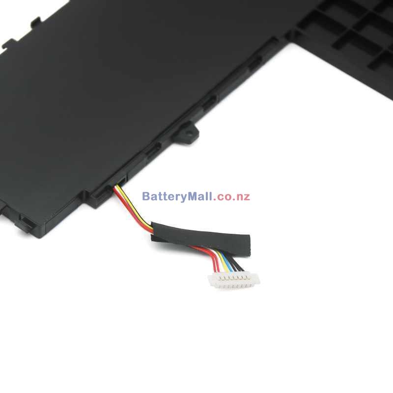 Asus 0B200-01400200M Replacement battery