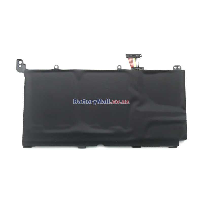 Asus 0B200-00450400 Replacement battery