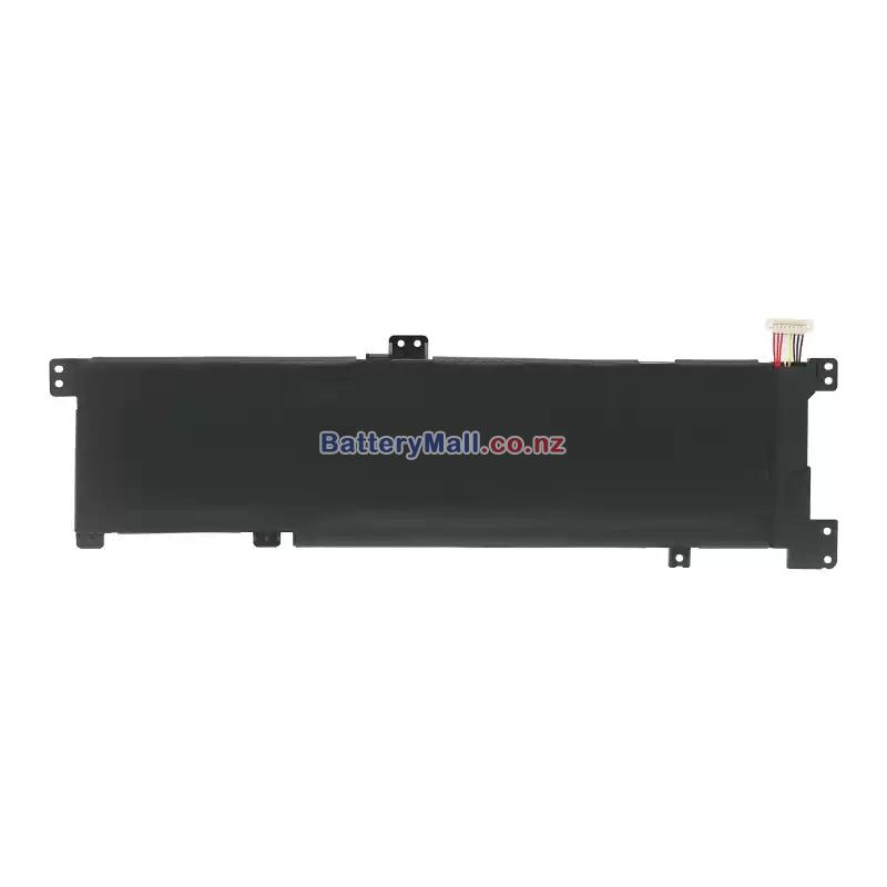 Asus 0B200-01390000 Replacement battery