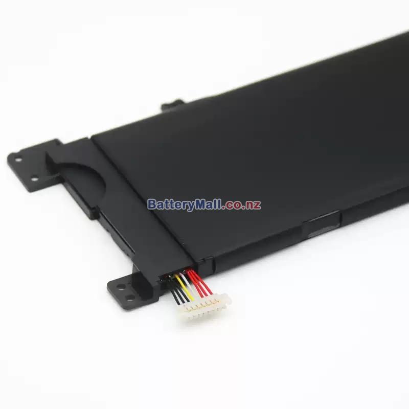 Asus 0B200-01390000 Replacement battery