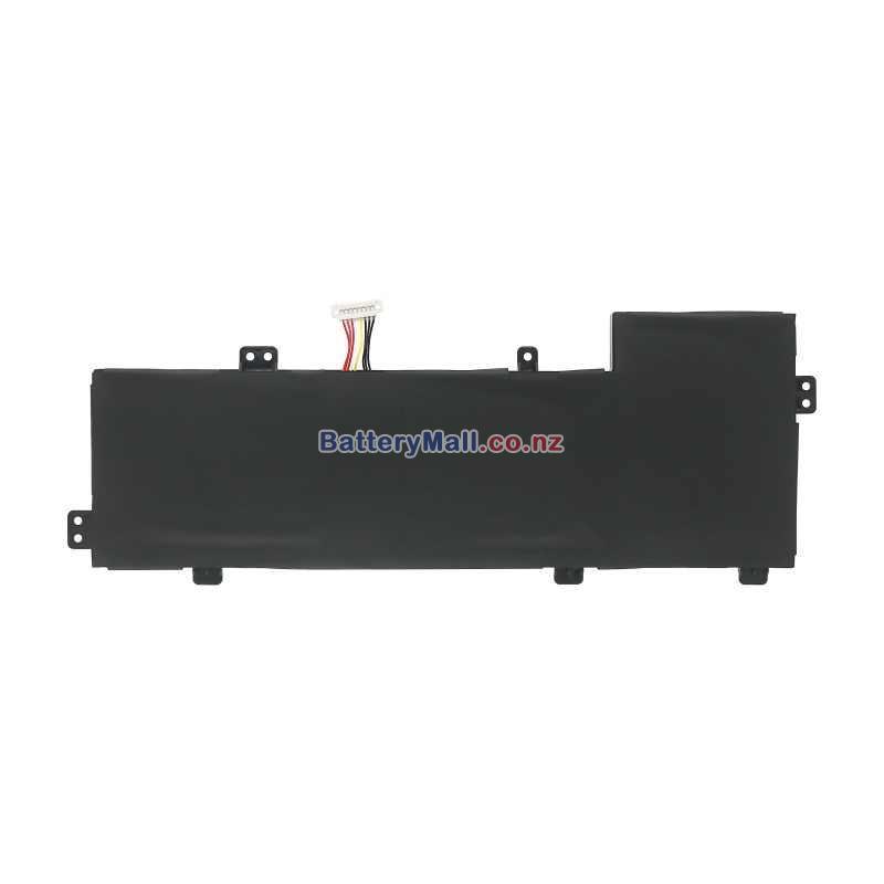 Asus Zenbook UX510UW-CN044T Replacement battery