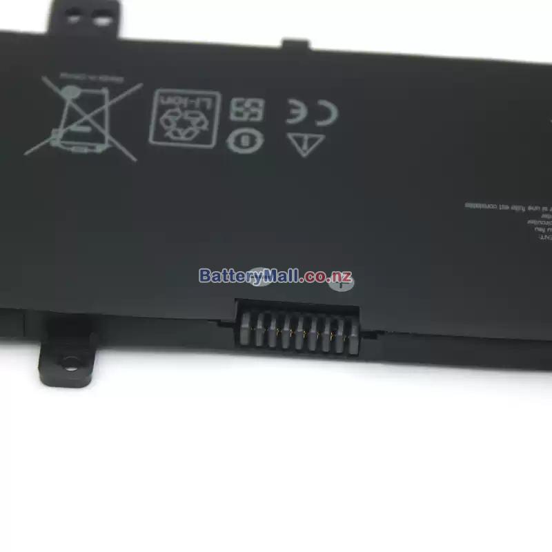 Asus 0B200-02510000 Replacement battery