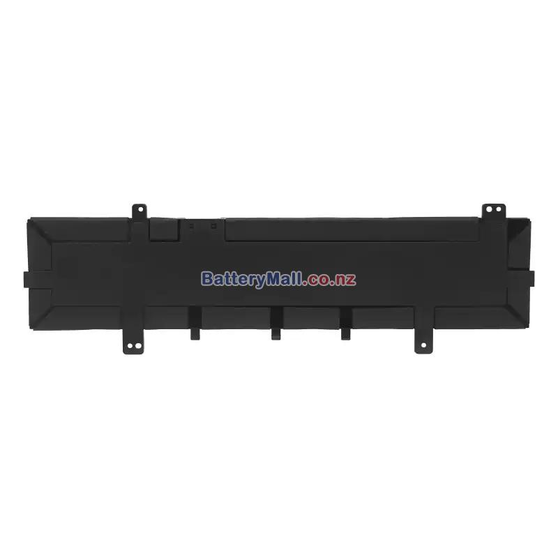 Asus 0B200-02510000 Replacement battery