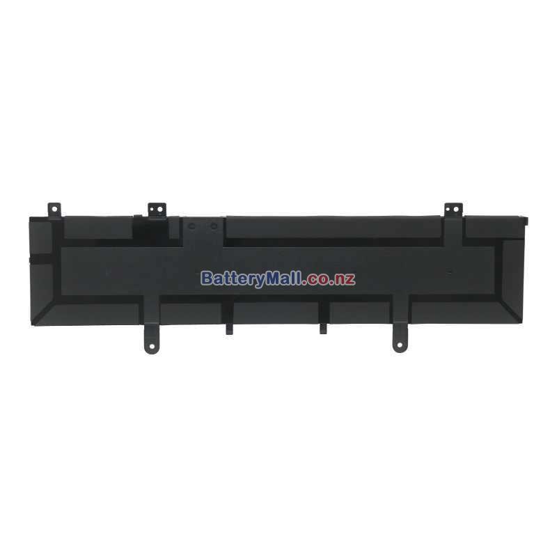 Asus B31N1632 Replacement battery