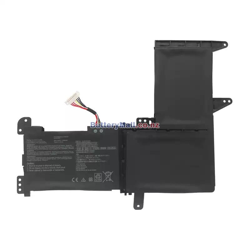 Asus 0B200-02590100 Replacement undefined