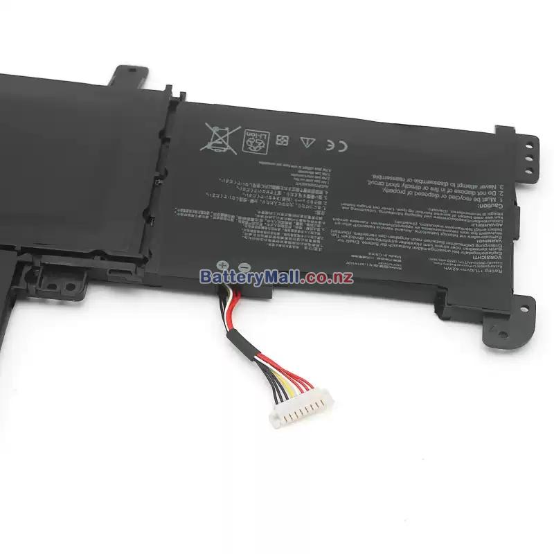 Asus 0B200-02590100 Replacement undefined