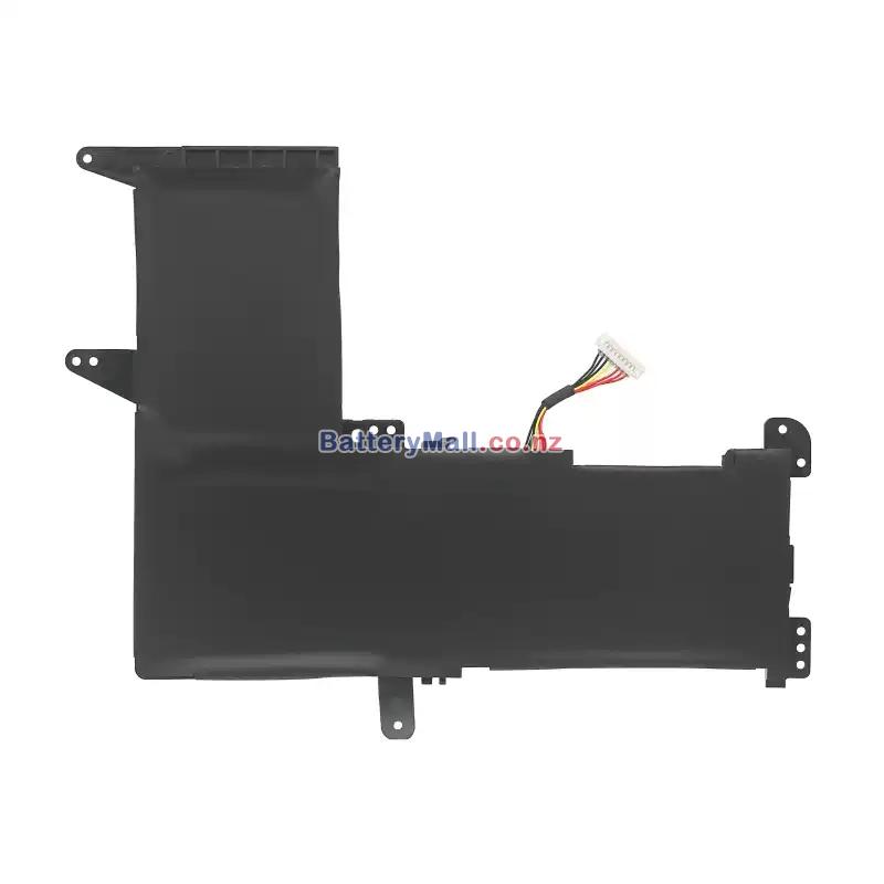 Asus 0B200-02590100 Replacement undefined