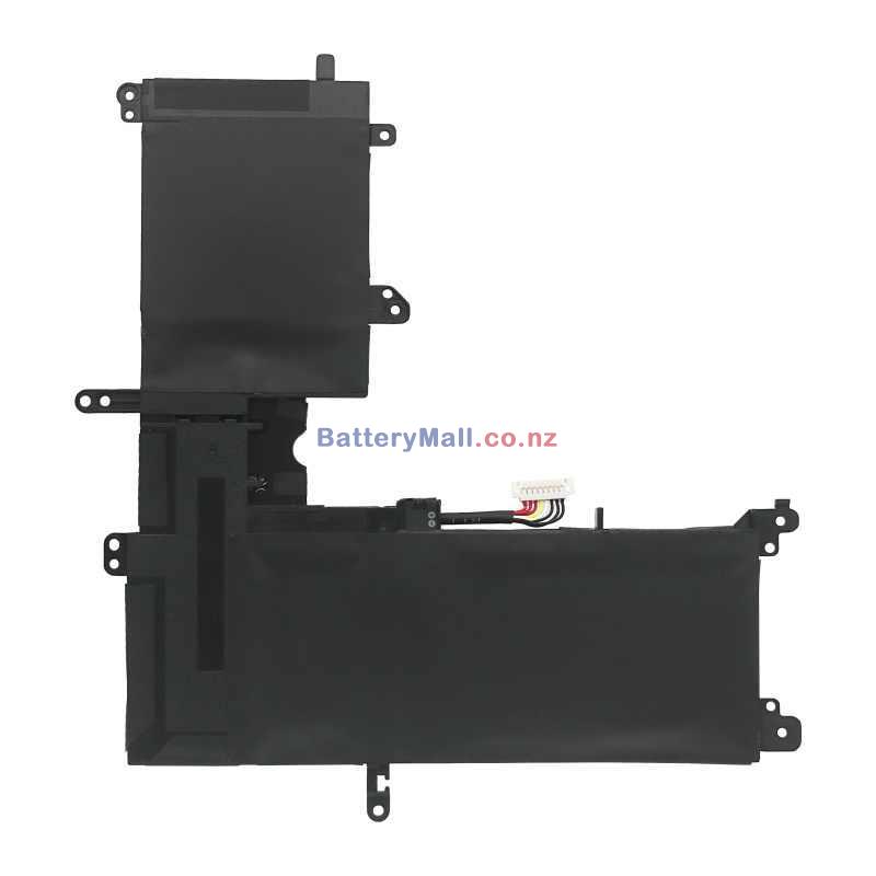 Asus ZenBook UX460UA Replacement battery