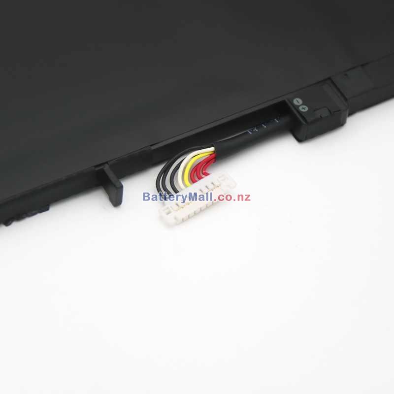 Asus ZenBook UX460UA Replacement battery