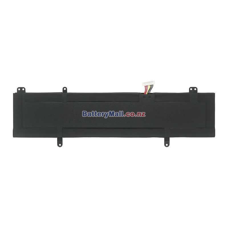 Asus X411UN Replacement battery