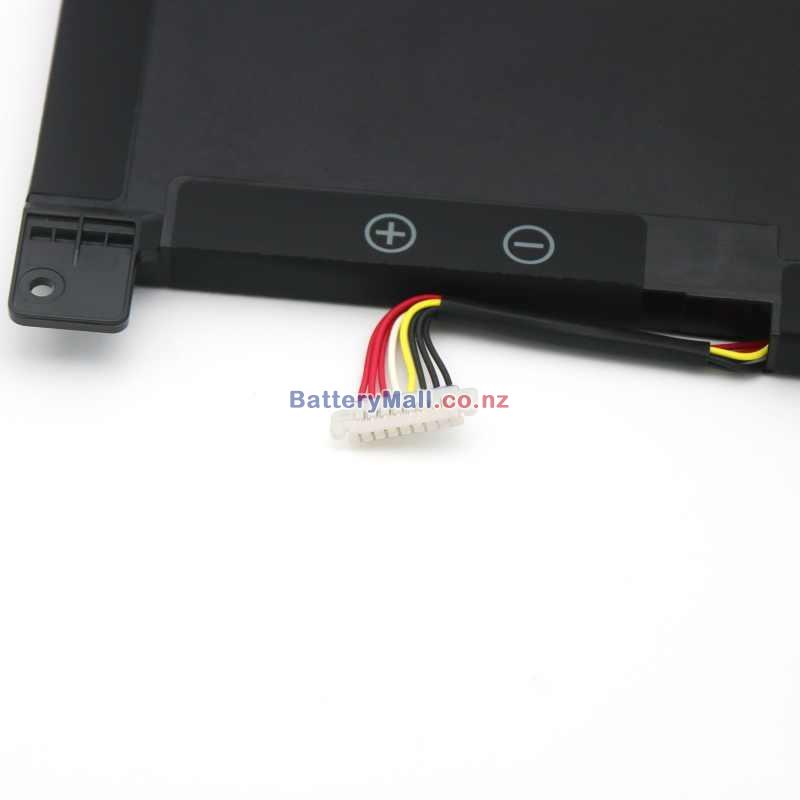 Asus VivoBook F570ZD-DM226T Replacement battery