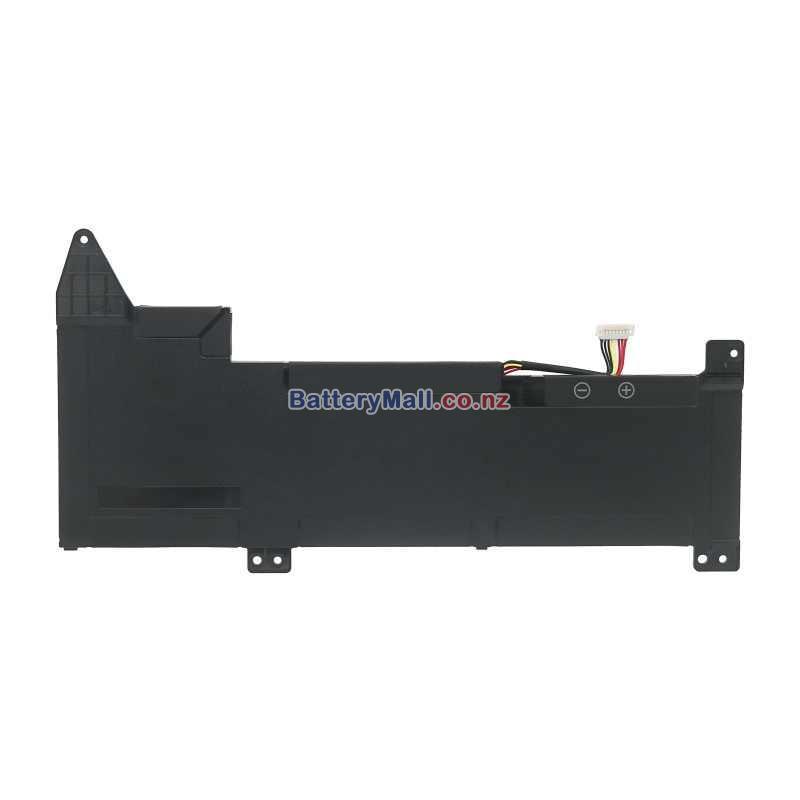 Asus VivoBook F570ZD-DM226T Replacement battery