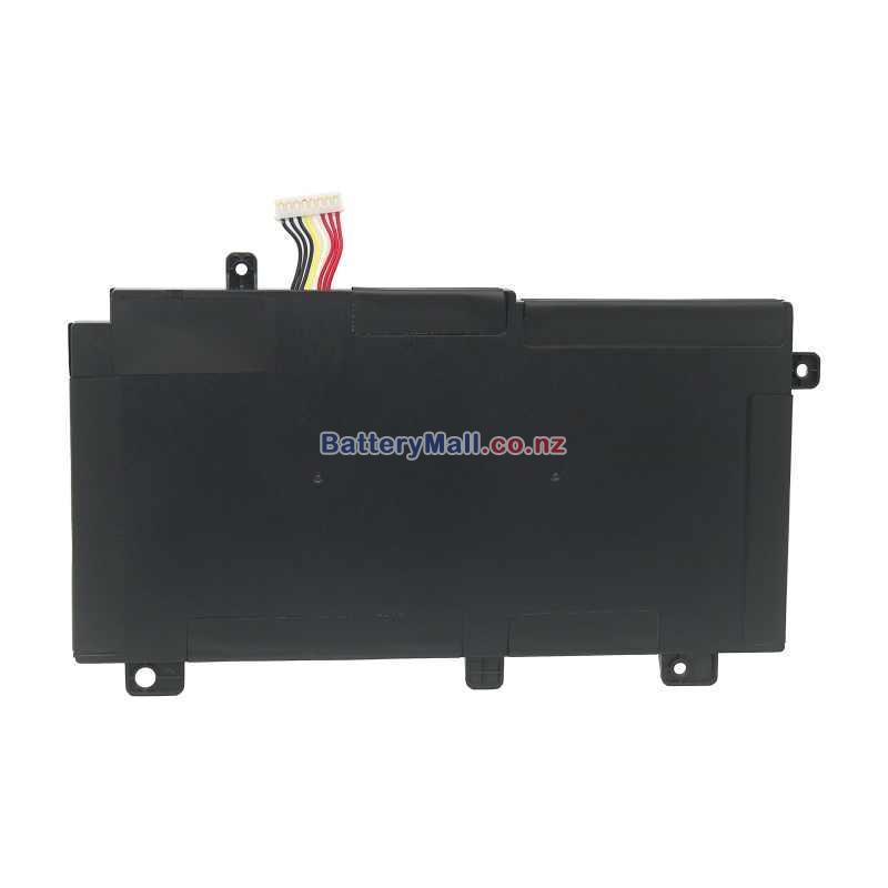 Asus TUF Gaming A17 FA706II-H7071T Replacement battery