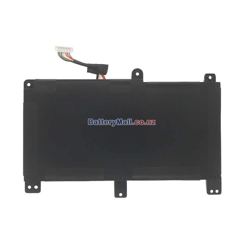 Asus ROG Strix G531GT-BI7N6 Replacement battery