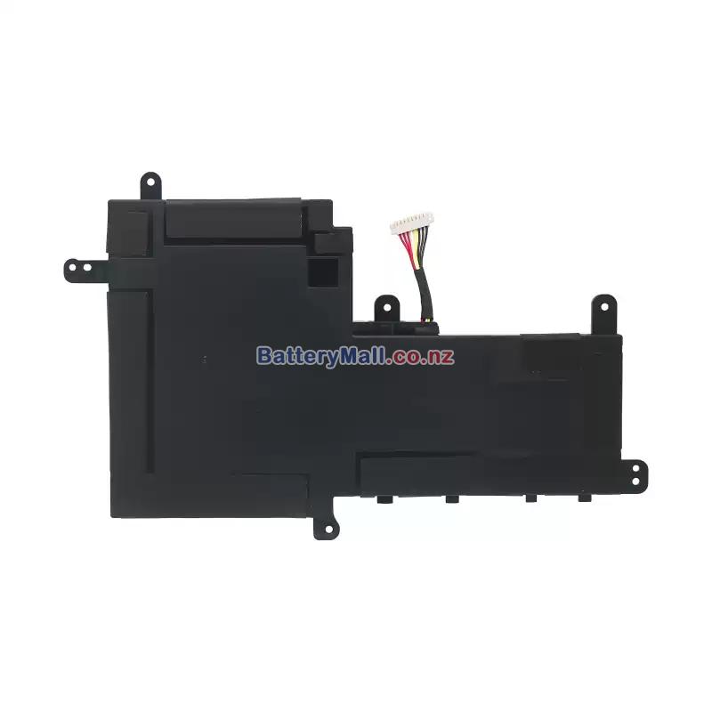 Asus VivoBook S530UA-BQ370T Replacement undefined