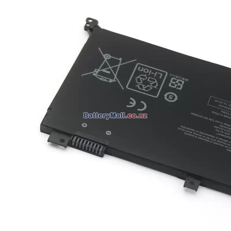 Asus 0B200-02960000 Replacement battery