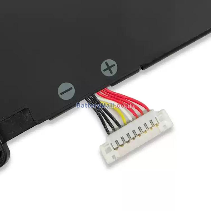Asus ZenBook Flip 14 UM462DA-AI024T Replacement undefined