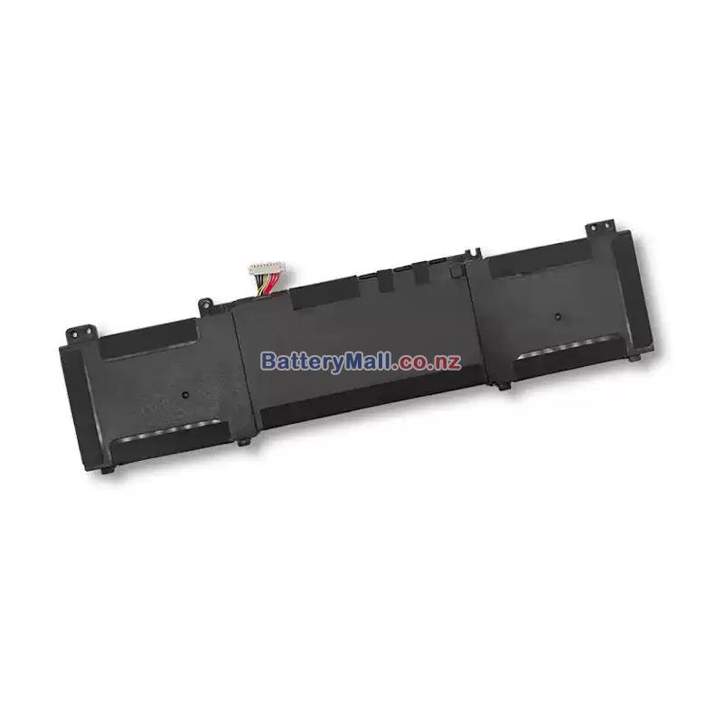 Asus ZenBook Flip 14 UM462DA-AI024T Replacement undefined