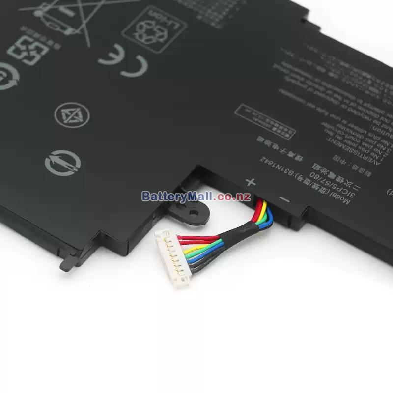 Asus 0B200-03440000 Replacement undefined