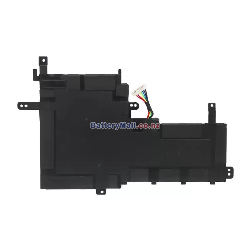 Asus 0B200-03440000 Replacement undefined