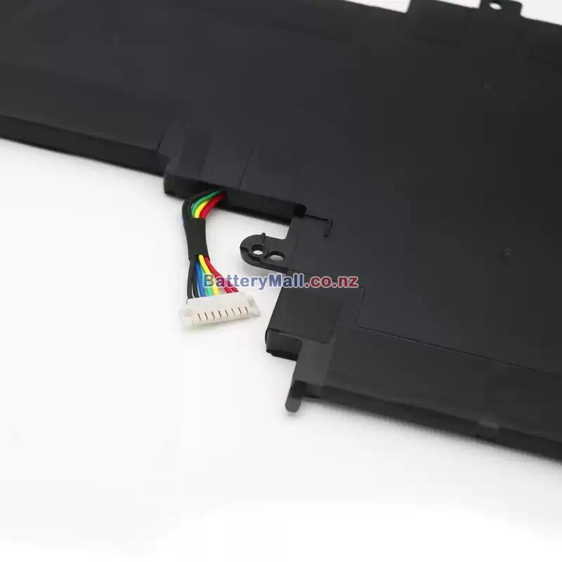 Asus 0B200-03440000 Replacement undefined
