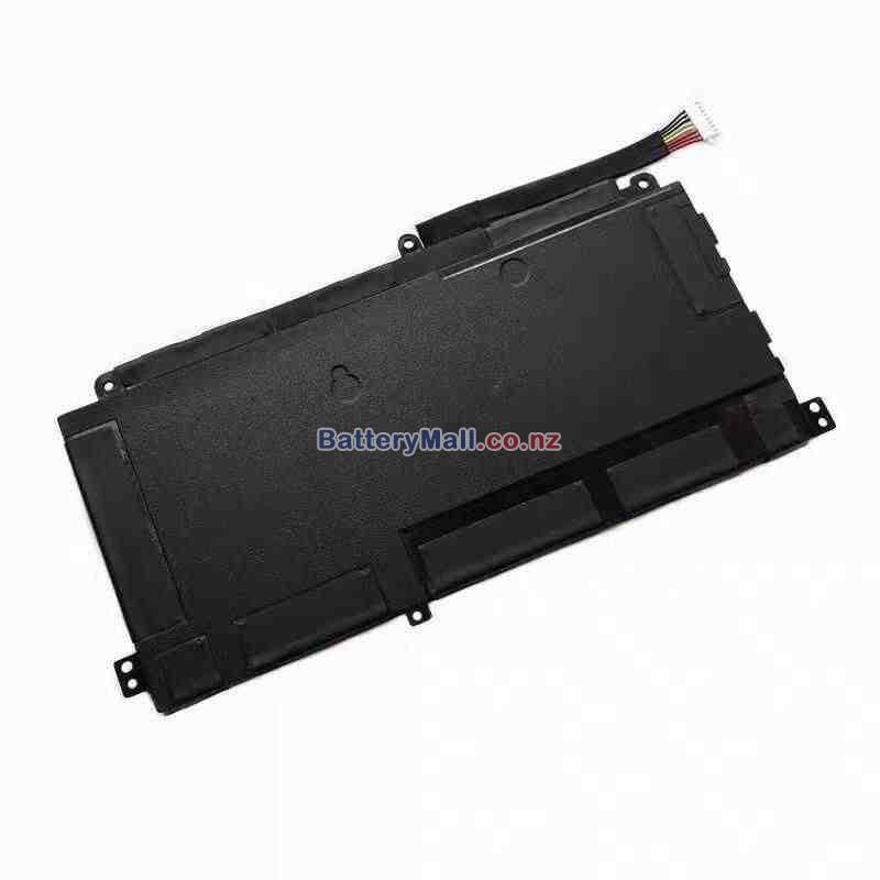 Asus ExpertBook P2 P2451FB-EB0286R Replacement undefined