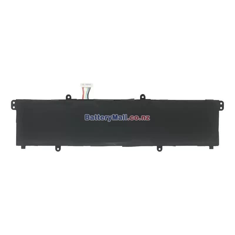 Asus VivoBook Flip 14 TP470EA-EC071R Replacement battery