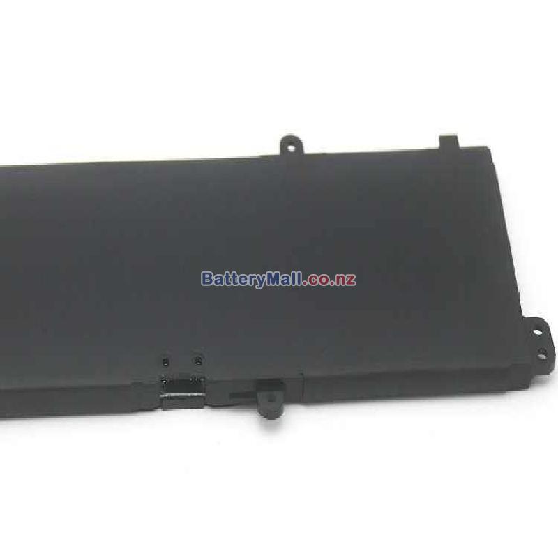 Asus ExpertBook B1 B1500CEAE-XS74 Replacement Battery